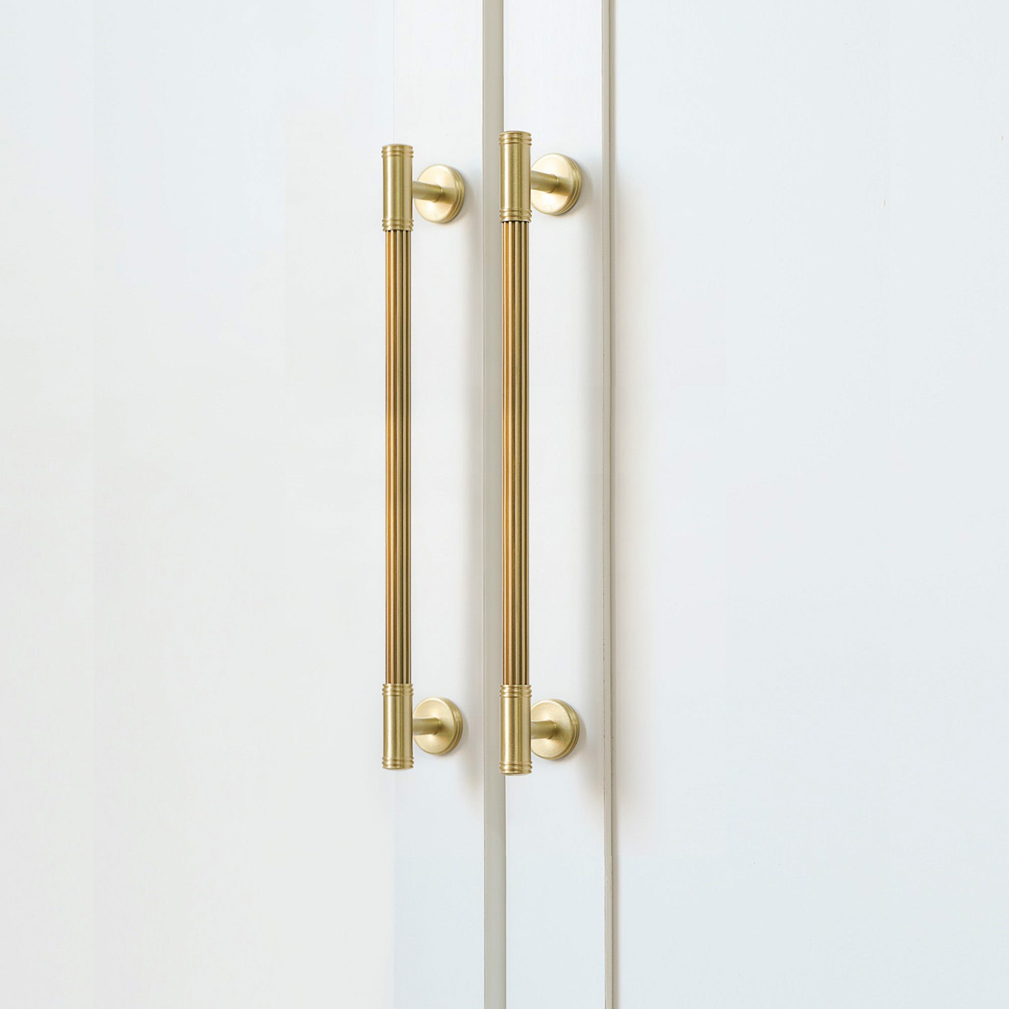 Empire Brass Modern Bar Cabinet Pull