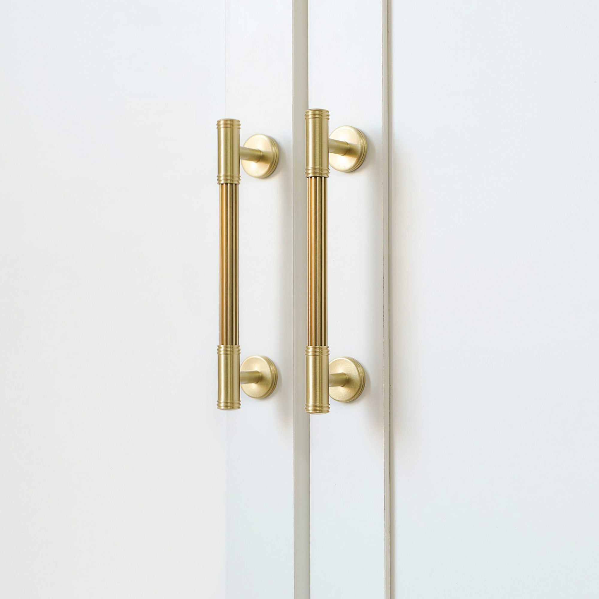 Empire Brass Modern Bar Cabinet Pull