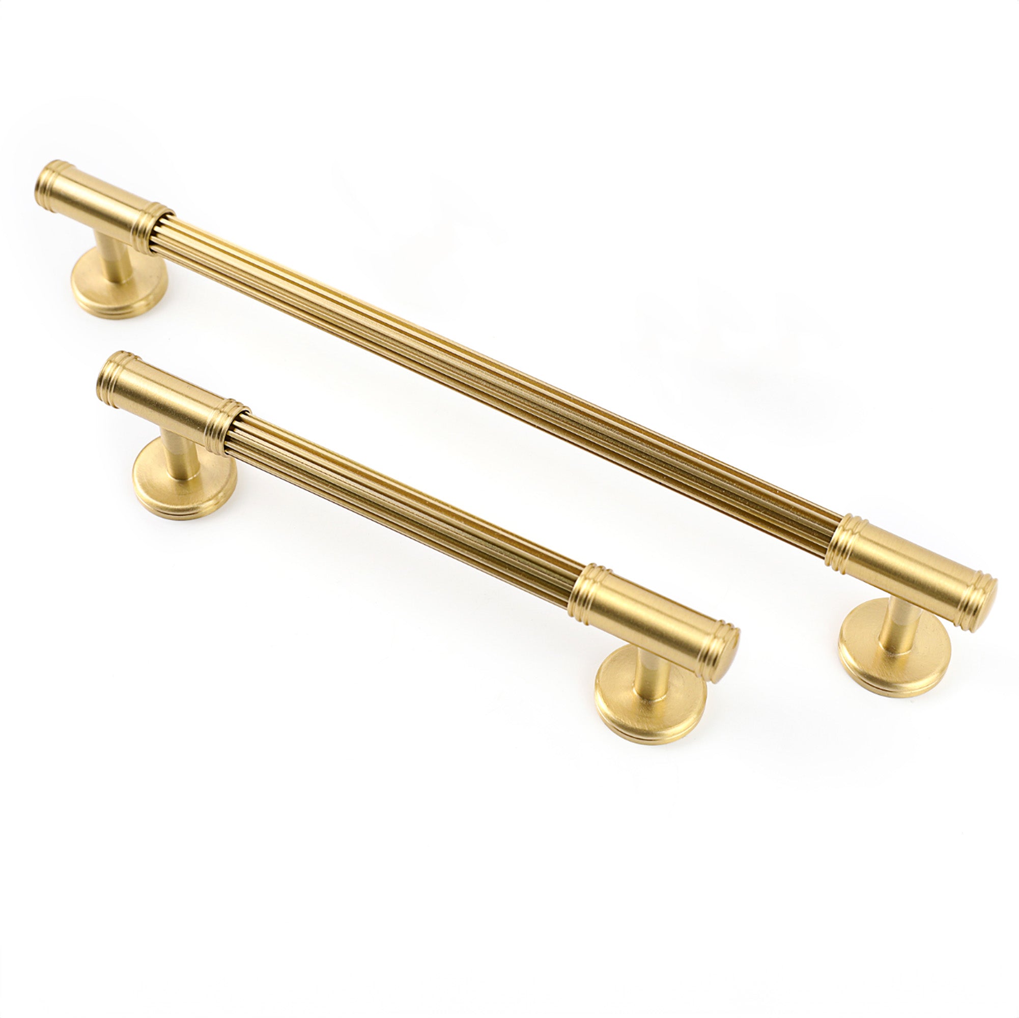 Empire Brass Modern Bar Cabinet Pull