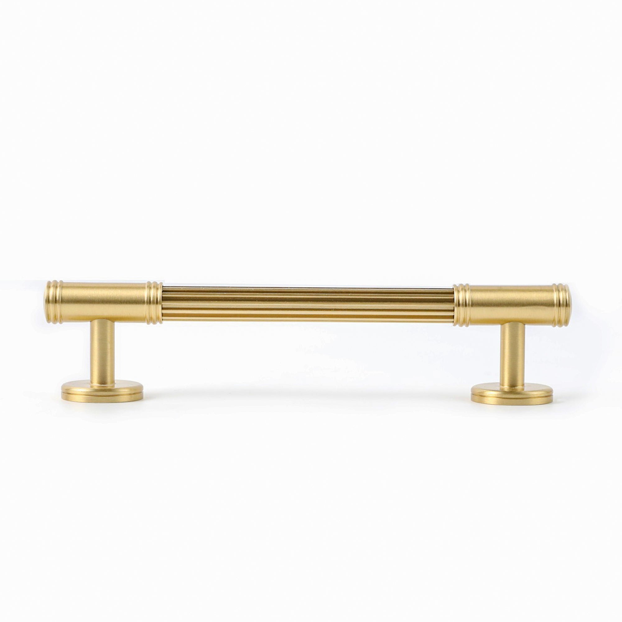 Empire Brass Modern Bar Cabinet Pull