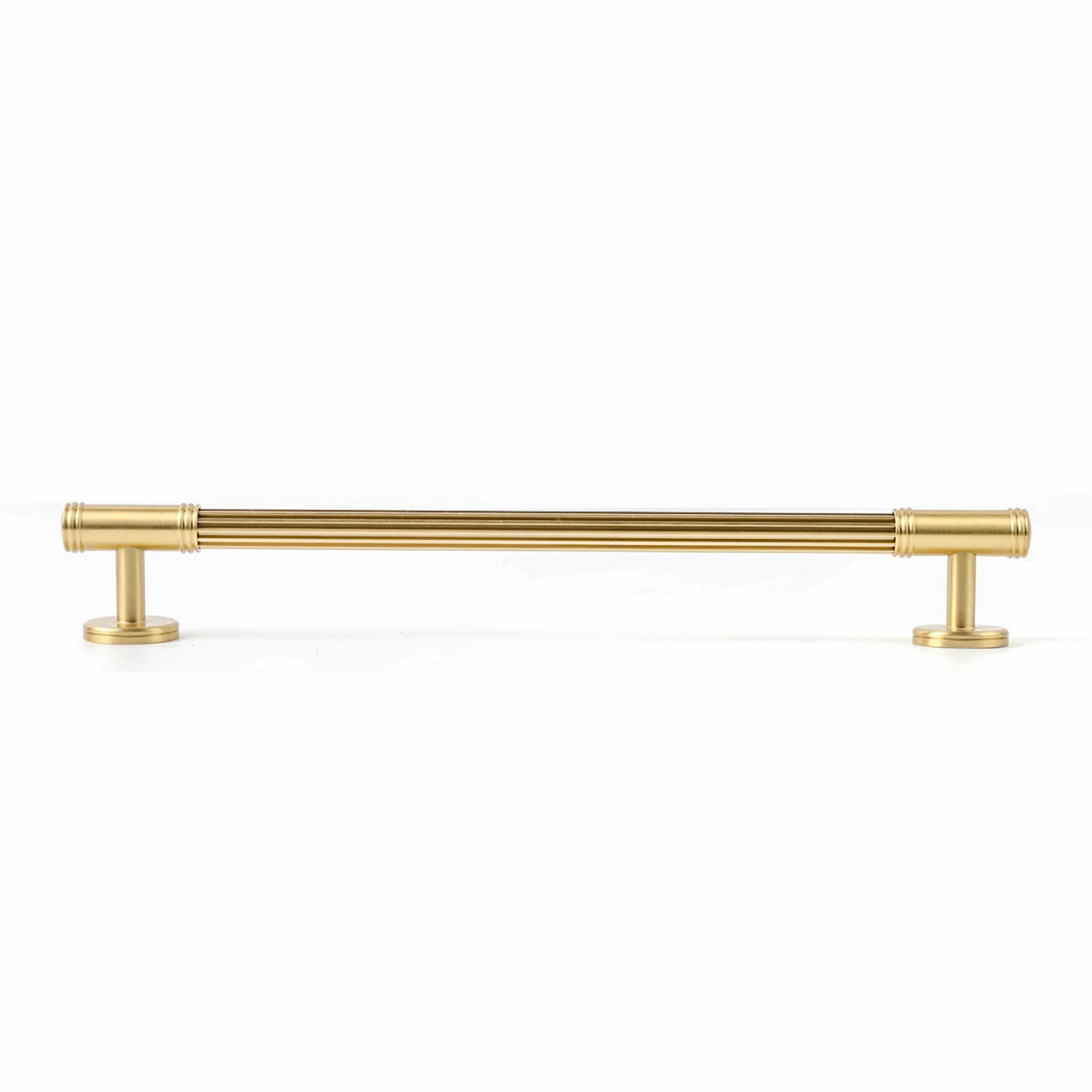 Empire Brass Modern Bar Cabinet Pull